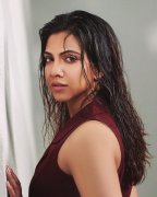 Cinema Actress Madonna Sebastian New Still 4288