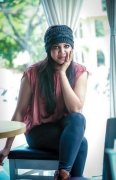 Galleries Madonna Sebastian Heroine 1806