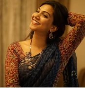 Image Cinema Actress Madonna Sebastian 3604