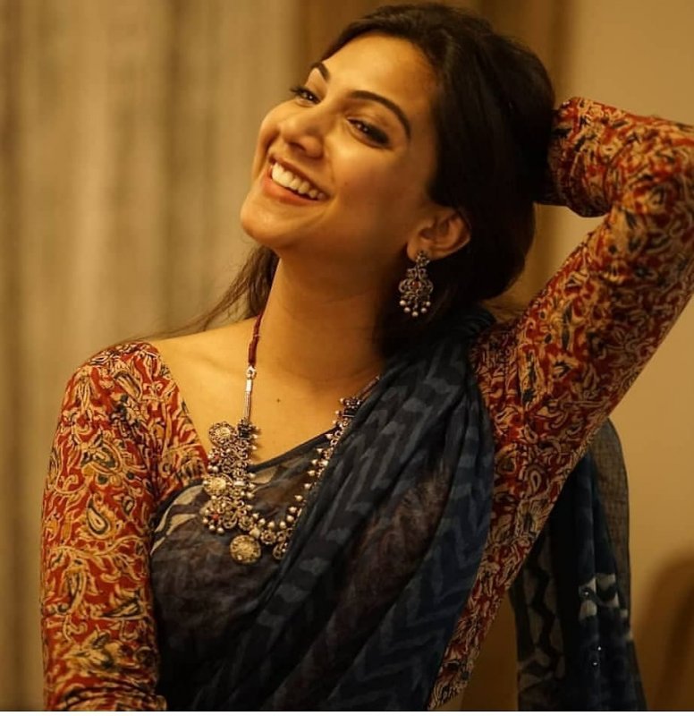 Image Cinema Actress Madonna Sebastian 3604