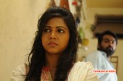 Madonna Sebastian Actress 2016 Wallpapers 5644