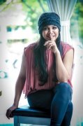 Madonna Sebastian Heroine New Galleries 4340