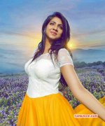 Madonna Sebastian Latest Album 4677