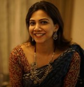 Madonna Sebastian Recent Albums 1922