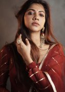 Madonna Sebastian Tamil Actress Galleries 6503