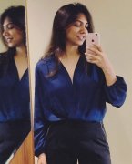 Madonna Sebastian Tamil Actress Jul 2019 Albums 7152