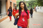 Madonna Sebastian Tamil Movie Actress Recent Galleries 1760