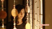 New Gallery Madonna Sebastian Indian Actress 6965