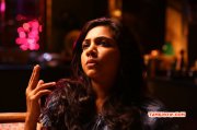 Recent Wallpapers Heroine Madonna Sebastian 7004