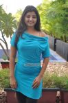 Mahalakshmi Photos 6872