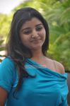 Tamil Actress Mahalakshmi 2931