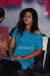 Tamil Actress Mahalakshmi 3583