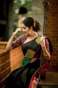 2019 Pictures Tamil Actress Mahima Nambiar 143