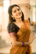 Actress Mahima Nambiar 2021 Photo1