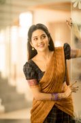 Actress Mahima Nambiar 2021 Photo2
