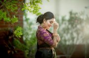 Latest Albums Tamil Movie Actress Mahima Nambiar 5709