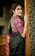 Mahima Nambiar Movie Actress Albums 7944