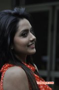 Recent Images Mahima Actress 2573