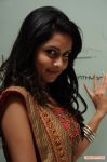 Tamil Actress Mahima 6689