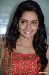 Tamil Actress Mahima 950