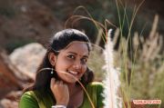 Tamil Actress Mahima 9793