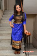 Malavika Menon South Actress Recent Album 6971