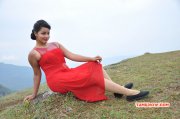 Pics Movie Actress Malavika Menon 7444