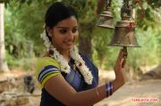 Tamil Actress Malavika Menon 4452