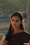 Tamil Actress Malavika Menon Photos 963