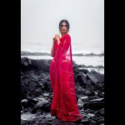 2020 Photo Cinema Actress Malavika Mohanan 3115