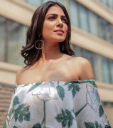 Film Actress Malavika Mohanan 2020 Wallpapers 1158