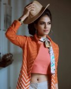 Galleries Malavika Mohanan South Actress 4878