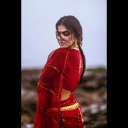 Heroine Malavika Mohanan Sep 2020 Galleries 3645