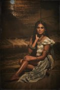Latest Albums Tamil Heroine Malavika Mohanan 8250