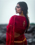 Malavika Mohanan Actress Aug 2020 Albums 9255