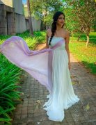 Malavika Mohanan Latest Galleries 5251