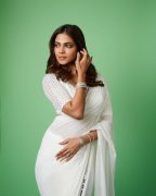 Malavika Mohanan Recent Pictures 3728