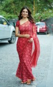 Mar 2022 Galleries Indian Actress Malavika Mohanan 4627