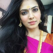 Recent Photos Malavika Mohanan Film Actress 4013