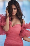 Tamil Actress Malavika Mohanan May 2020 Gallery 6108