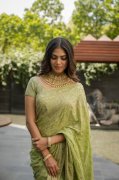 Thalapathy 64 Heroine Malavika Mohanan Still 444