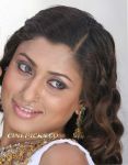 Malavika Still 1