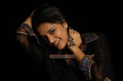 Actress Mamta Mohandas 5203