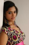 Actress Mamta Mohandas 8823