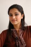 Actress Mamta Mohandas Photos 3181