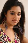 Mamta Mohandas Photos 4264