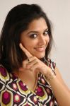 Mamta Mohandas Photos 8804