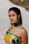 Mamta Mohandas Still