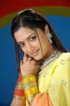 Tamil Actress Mamta Mohandas 1085