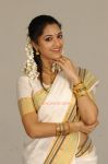Tamil Actress Mamta Mohandas 5729